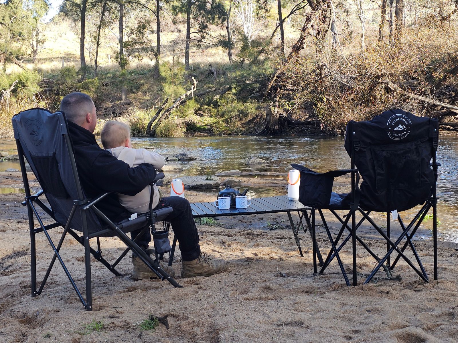 Best Place To Buy Camping Gear