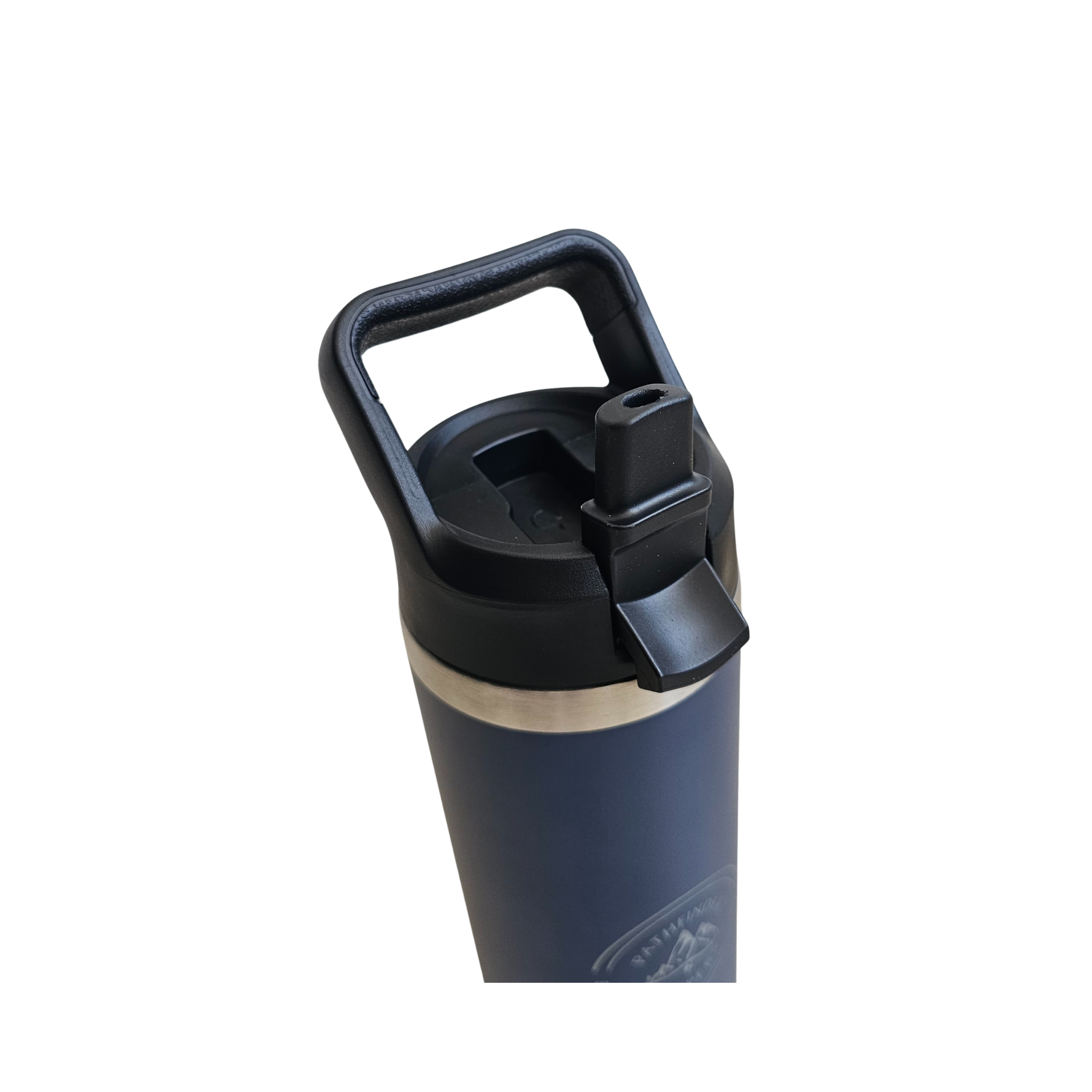 20oz | 600mL Insulated Drink Bottle