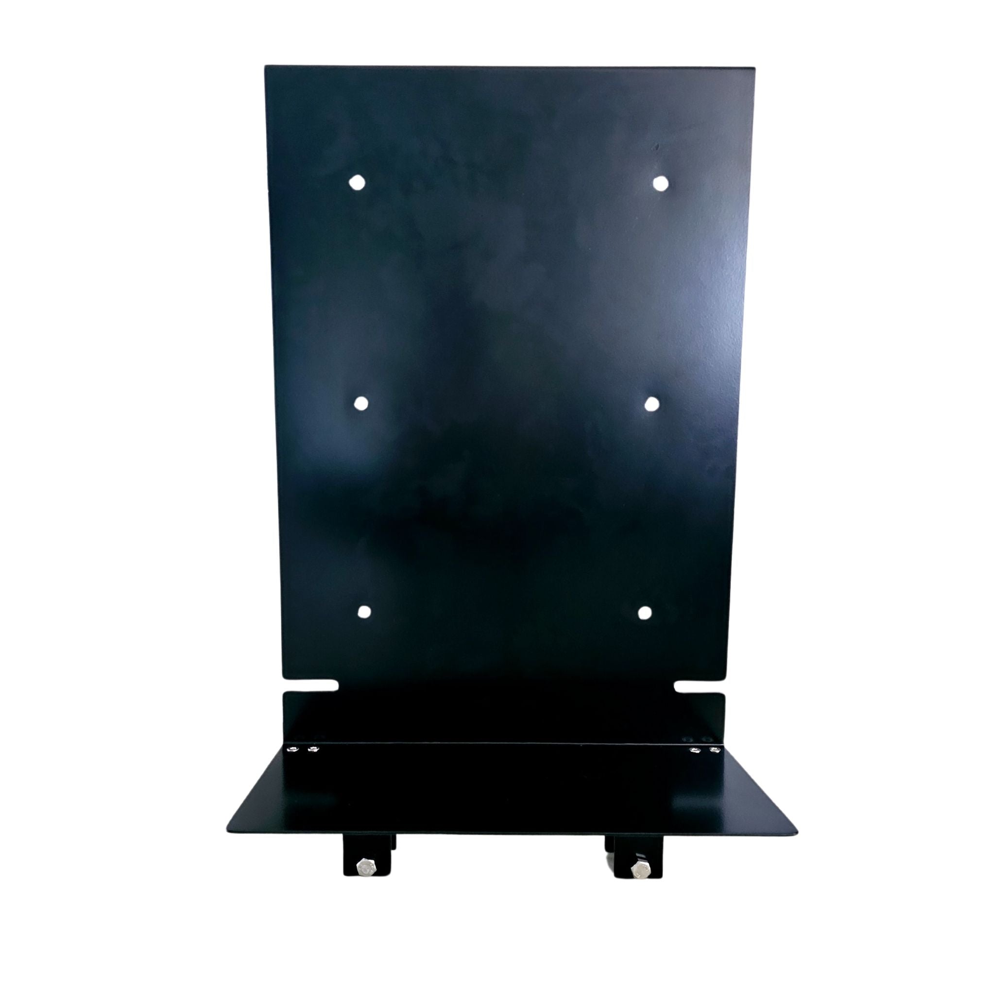 Spare Tyre Bag Mounting Rack