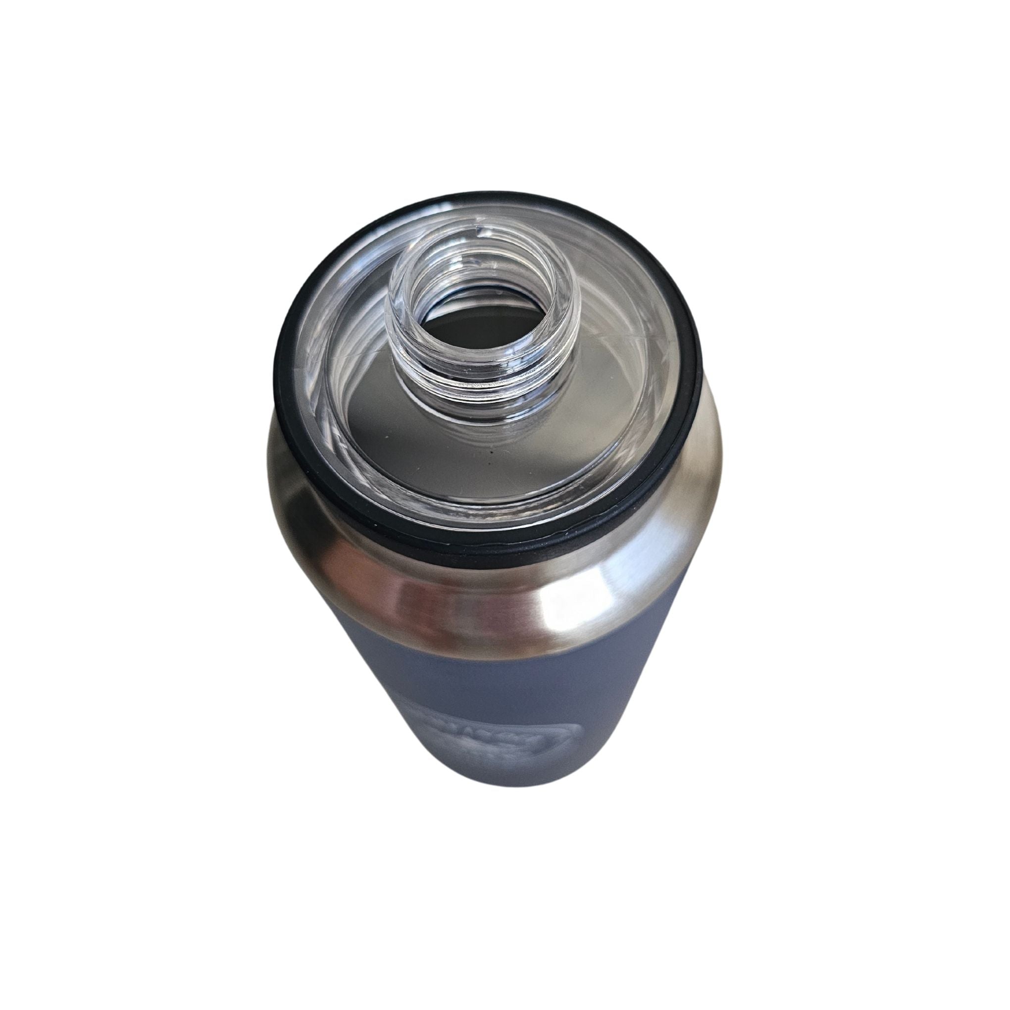 37oz | 1100mL Insulated Drink Bottle