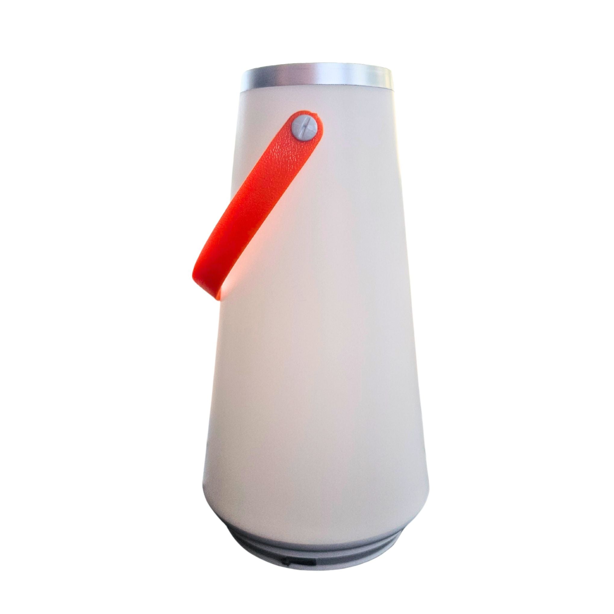 Rechargeable Camp Lantern