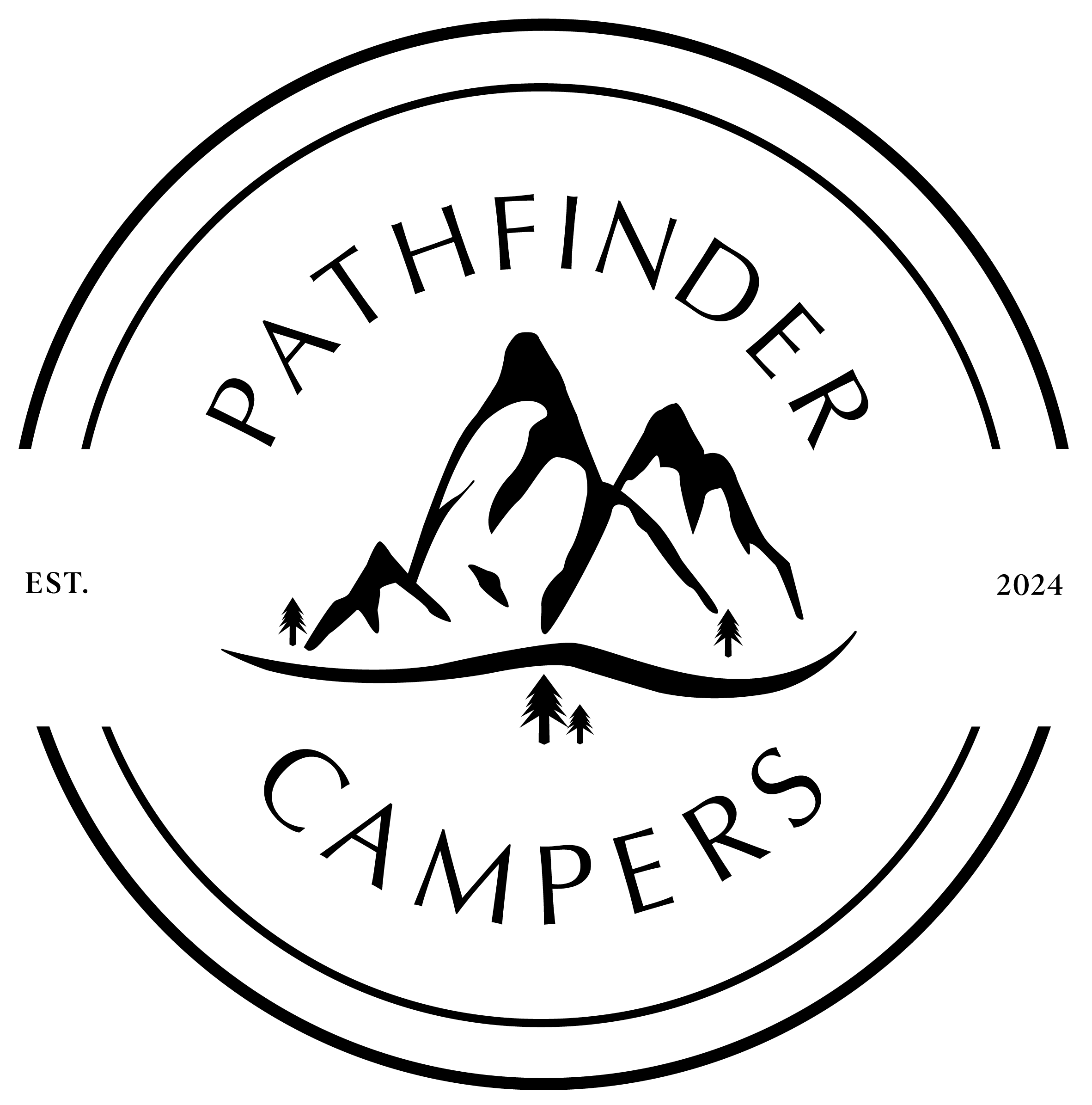 Everyday Essentials Pathfinder Campers everyday-essentials-pathfinder-campers