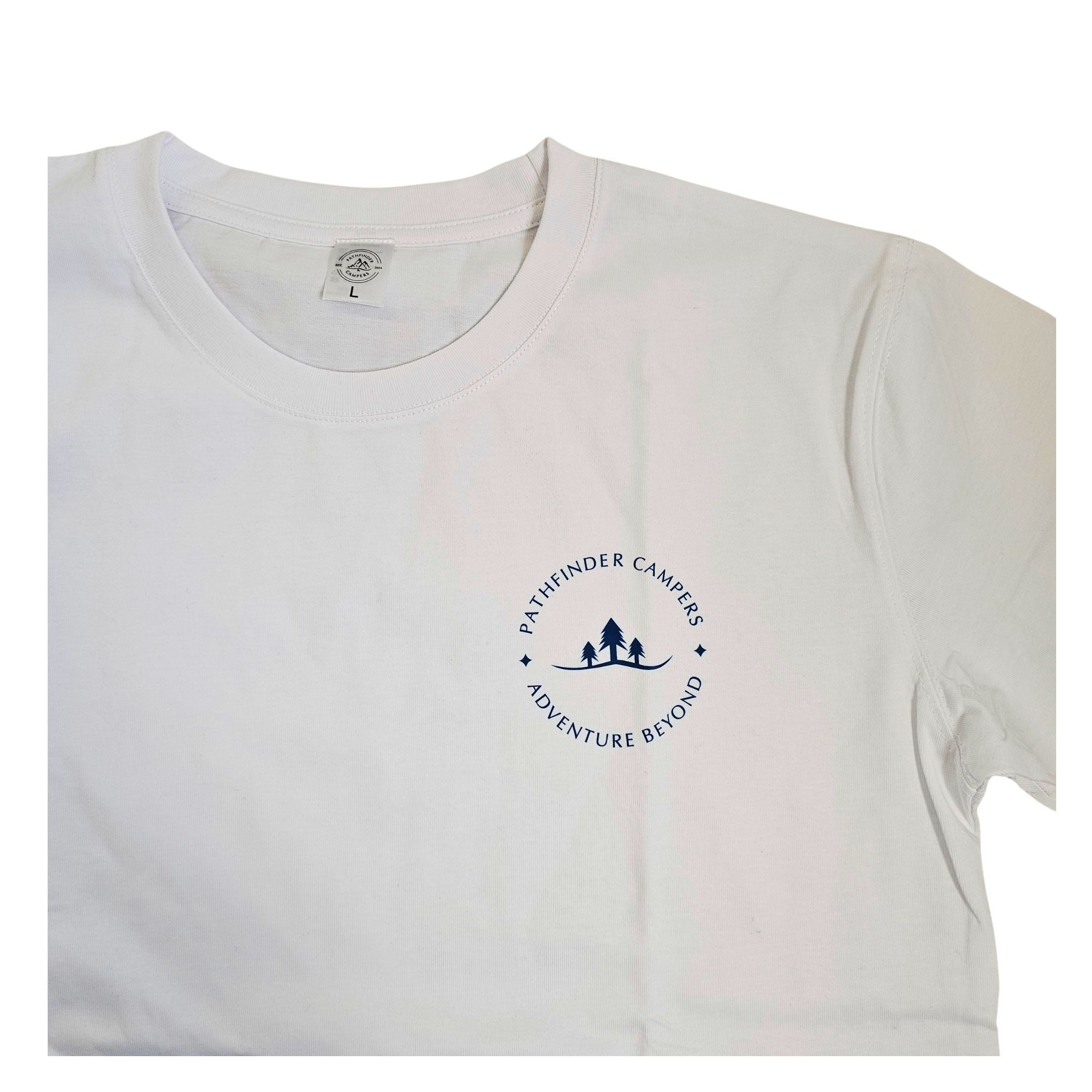 T-shirt - Unisex