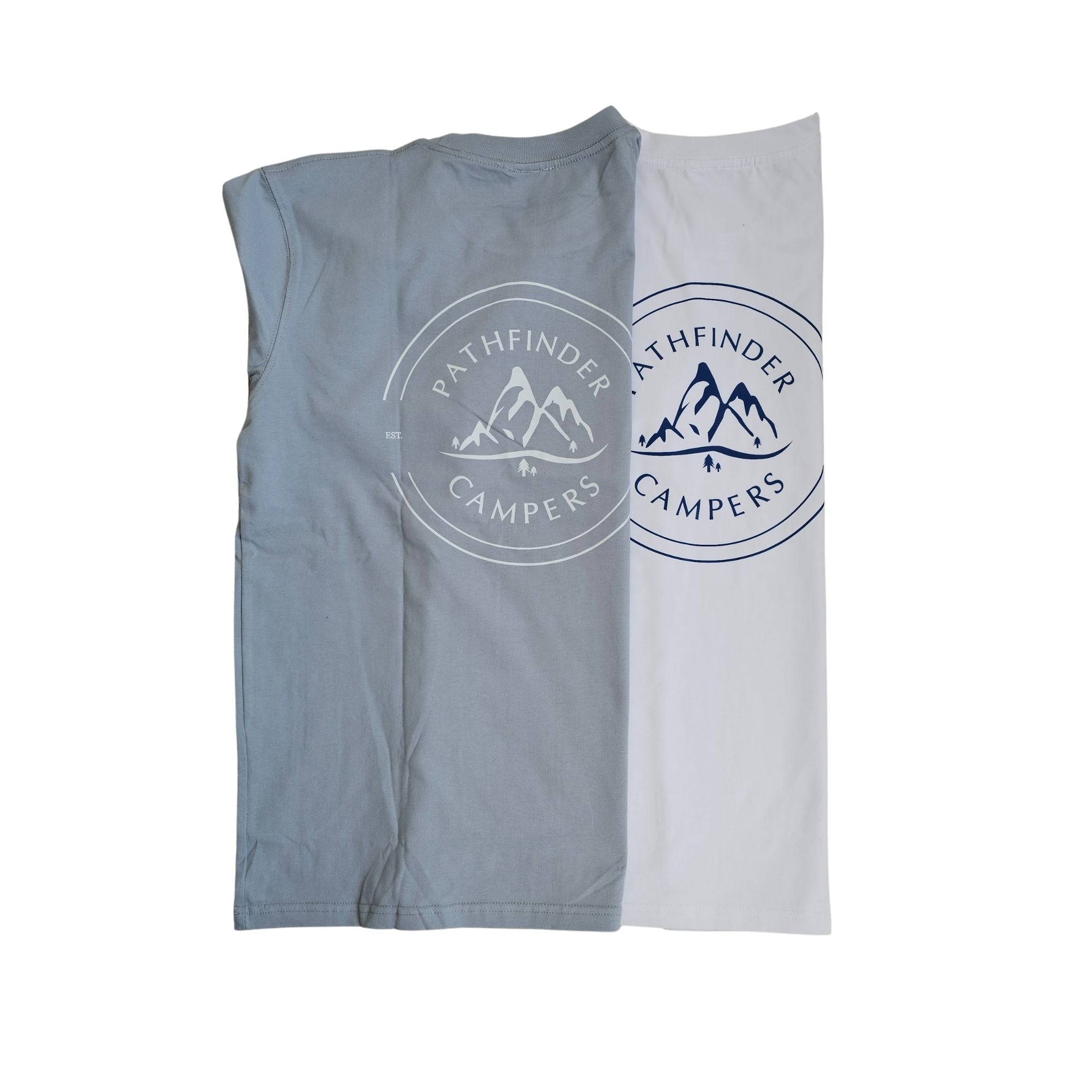 T-shirt - Unisex
