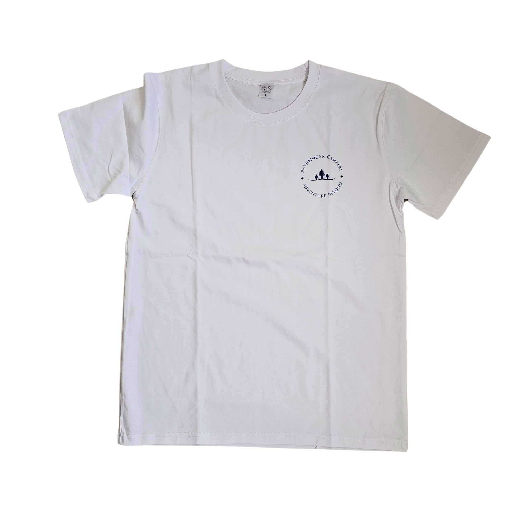 T-shirt - Unisex
