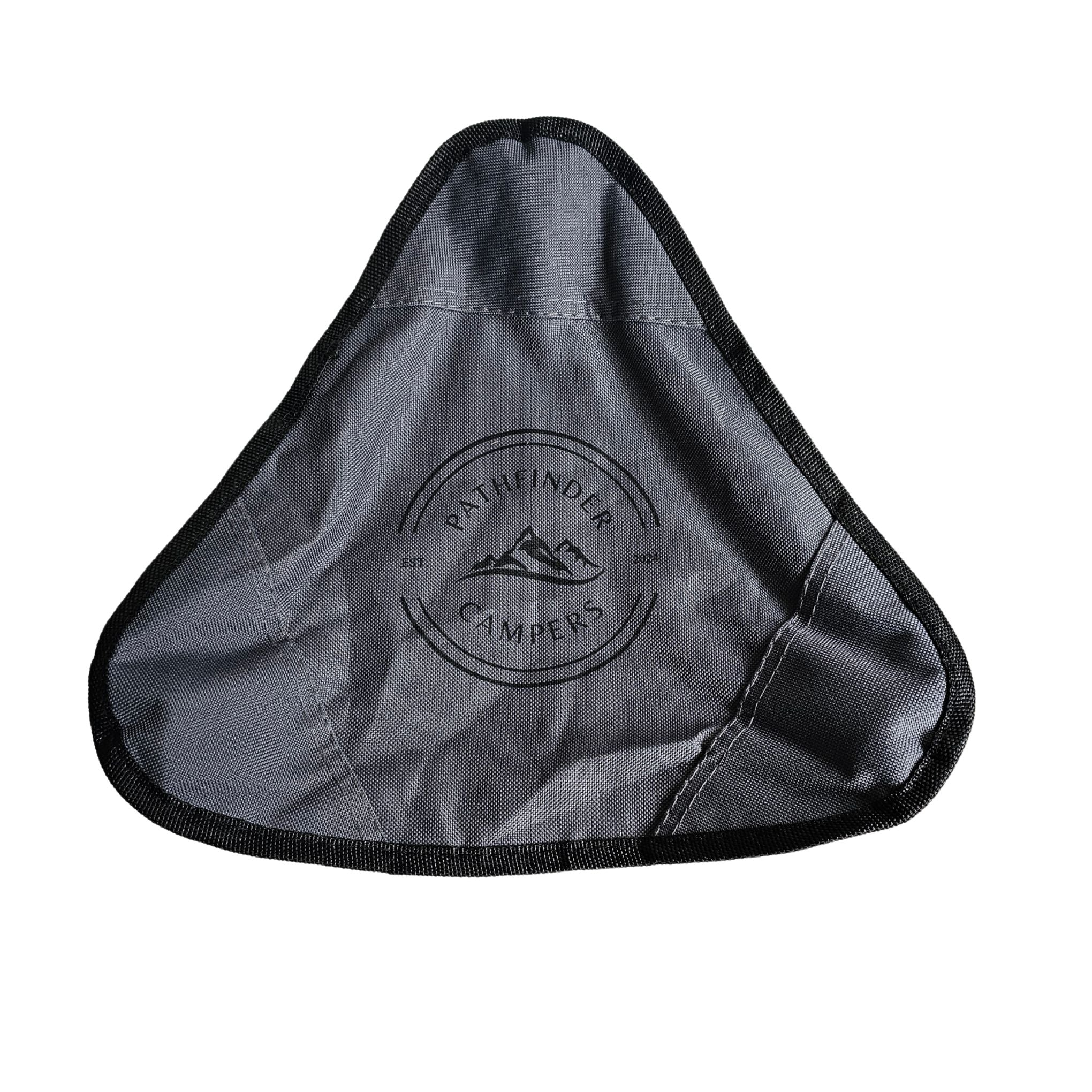 Three Leg Tripod Stool