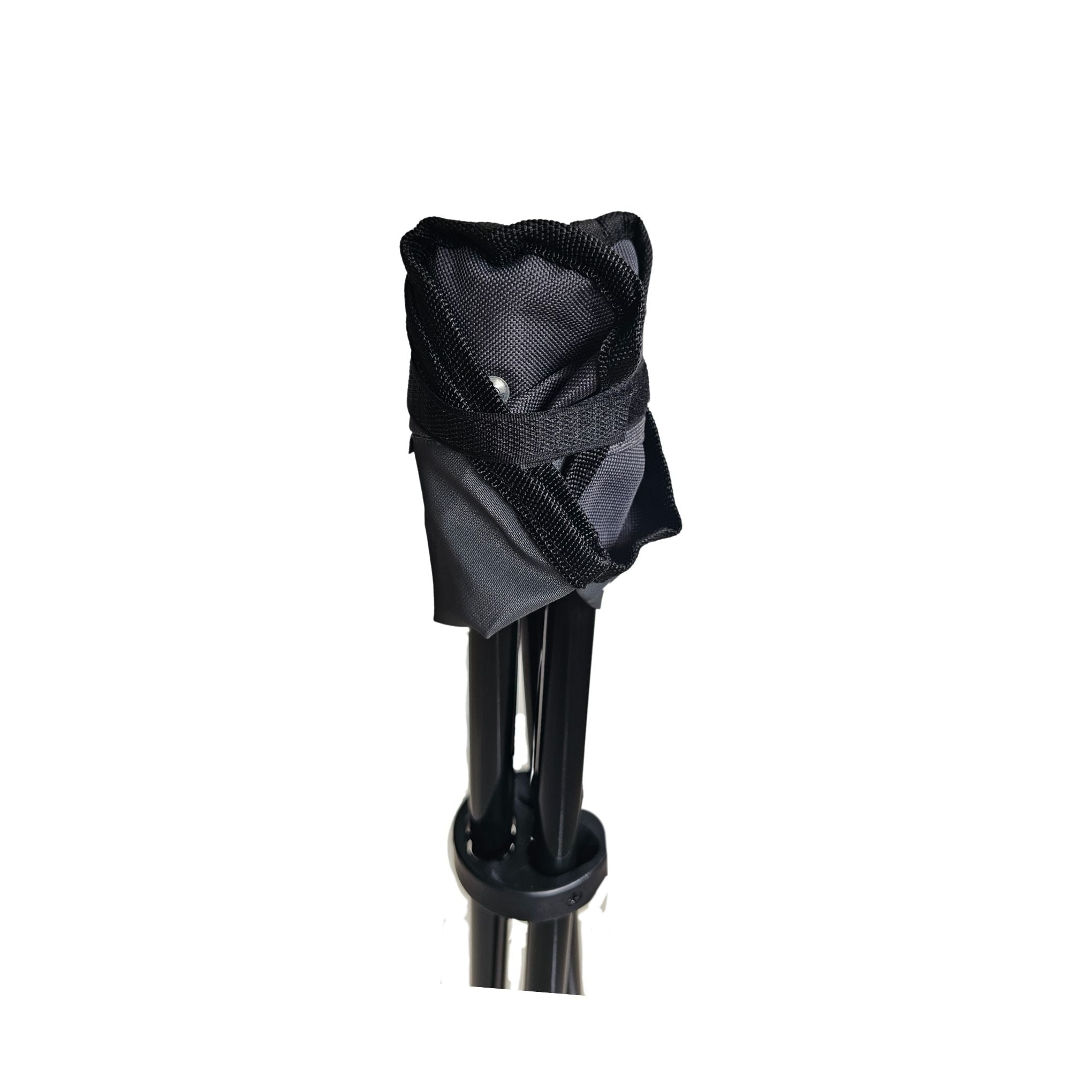 Three Leg Tripod Stool
