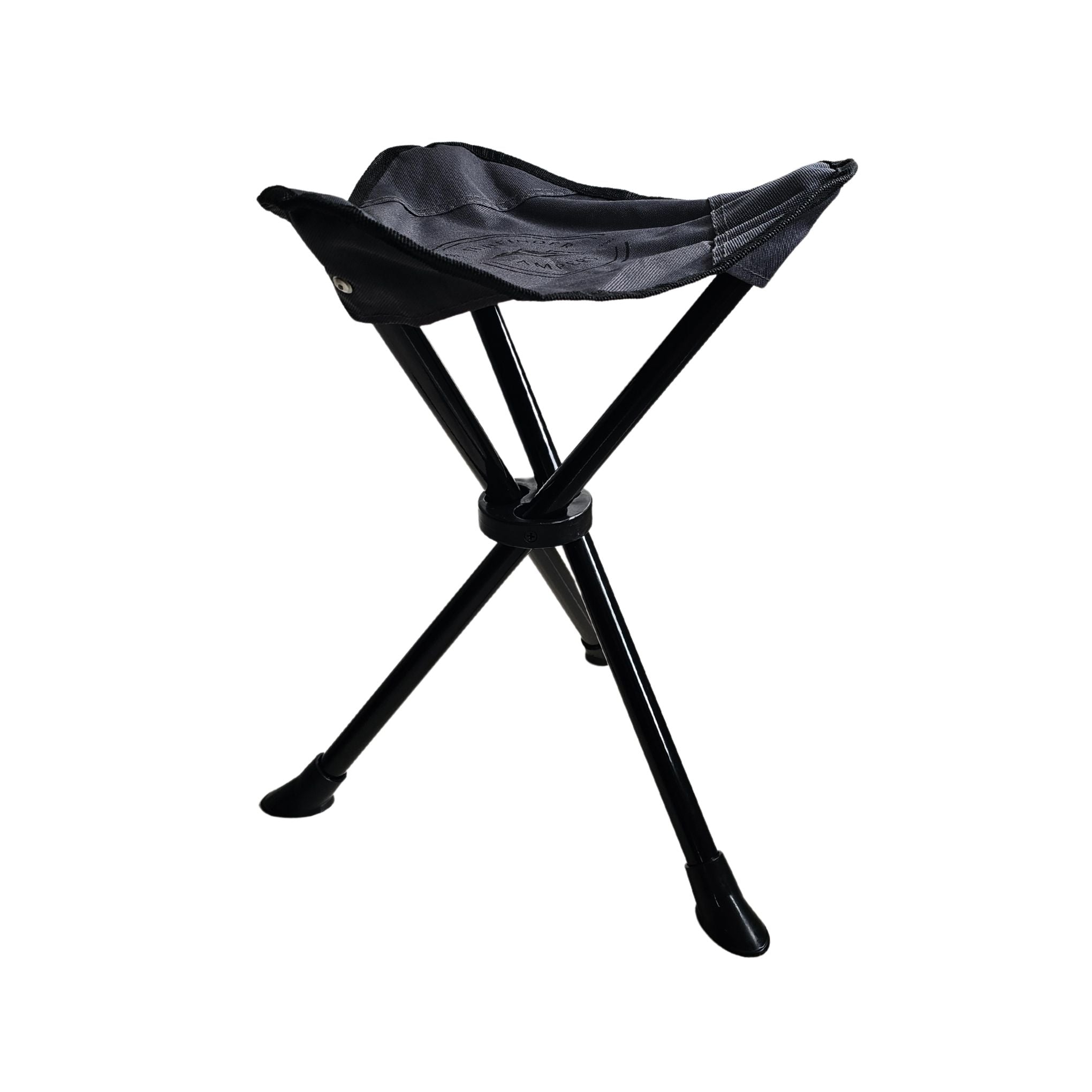 Three Leg Tripod Stool