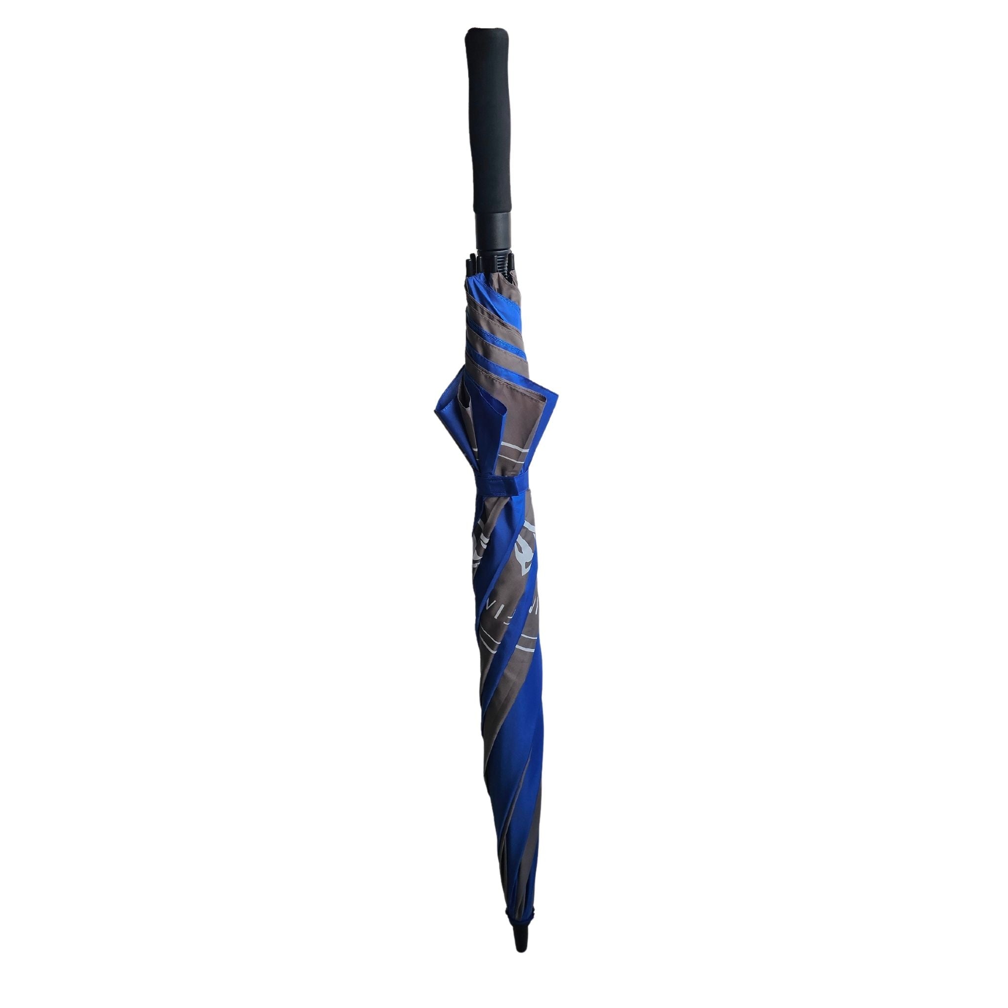 30 inch Umbrella