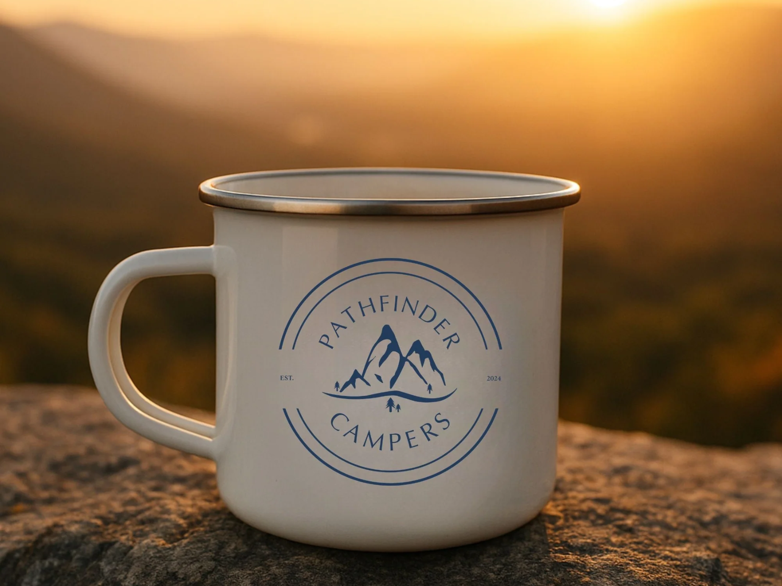 Best Gear For Camping In Australia