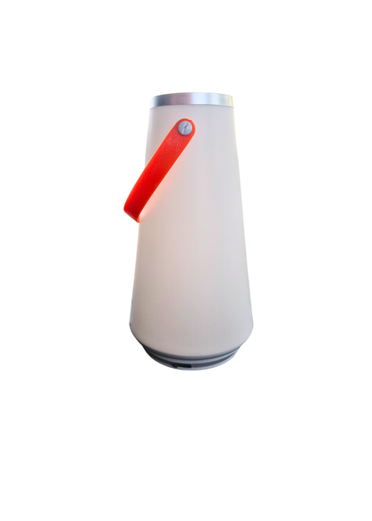 Rechargeable Camp Lantern