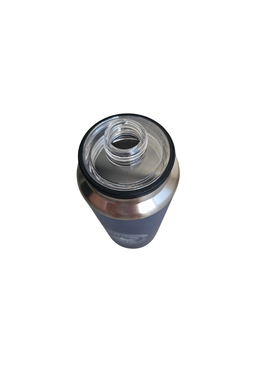 37oz | 1100mL Insulated Drink Bottle