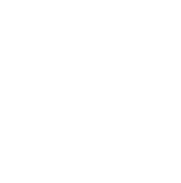 Pathfinder Campers