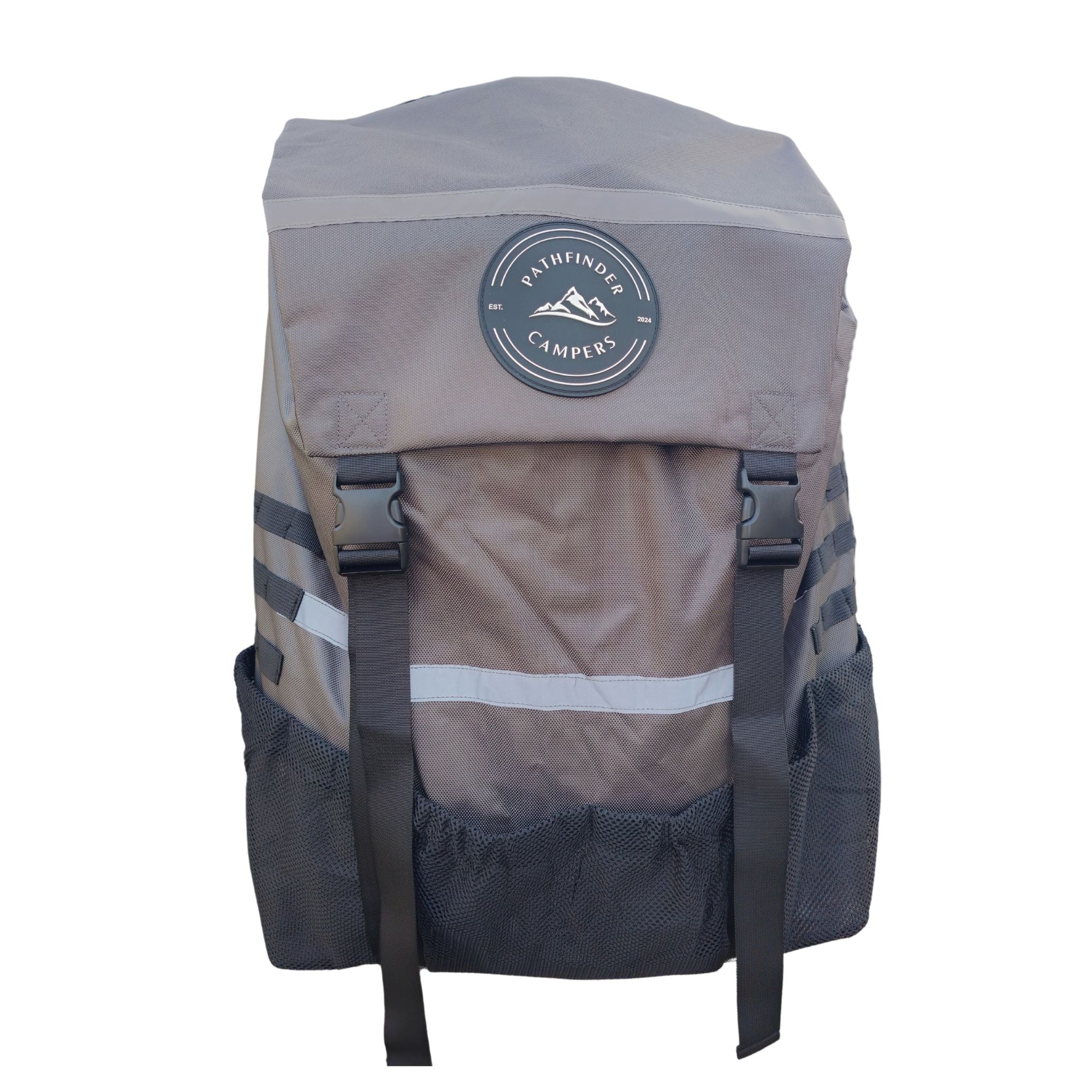 Spare Tyre Carry Bag