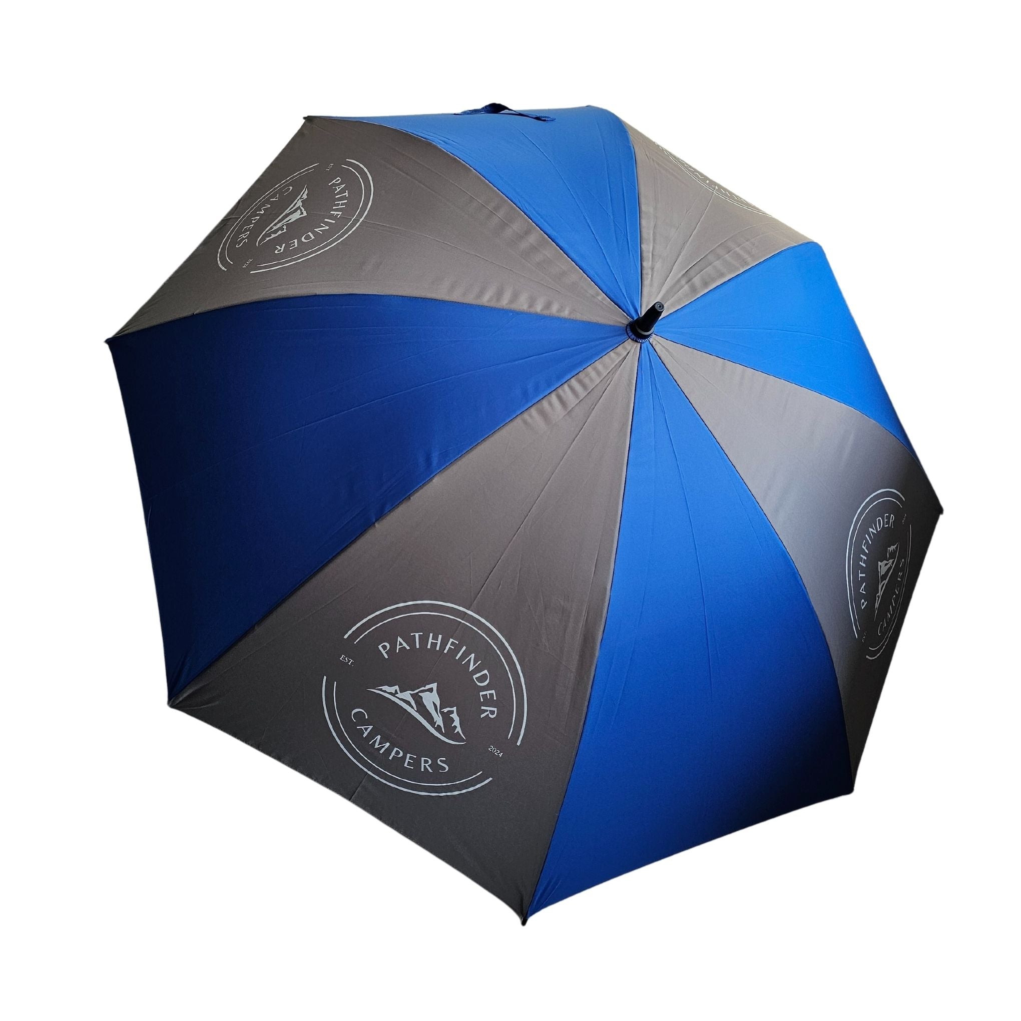 30 inch Umbrella