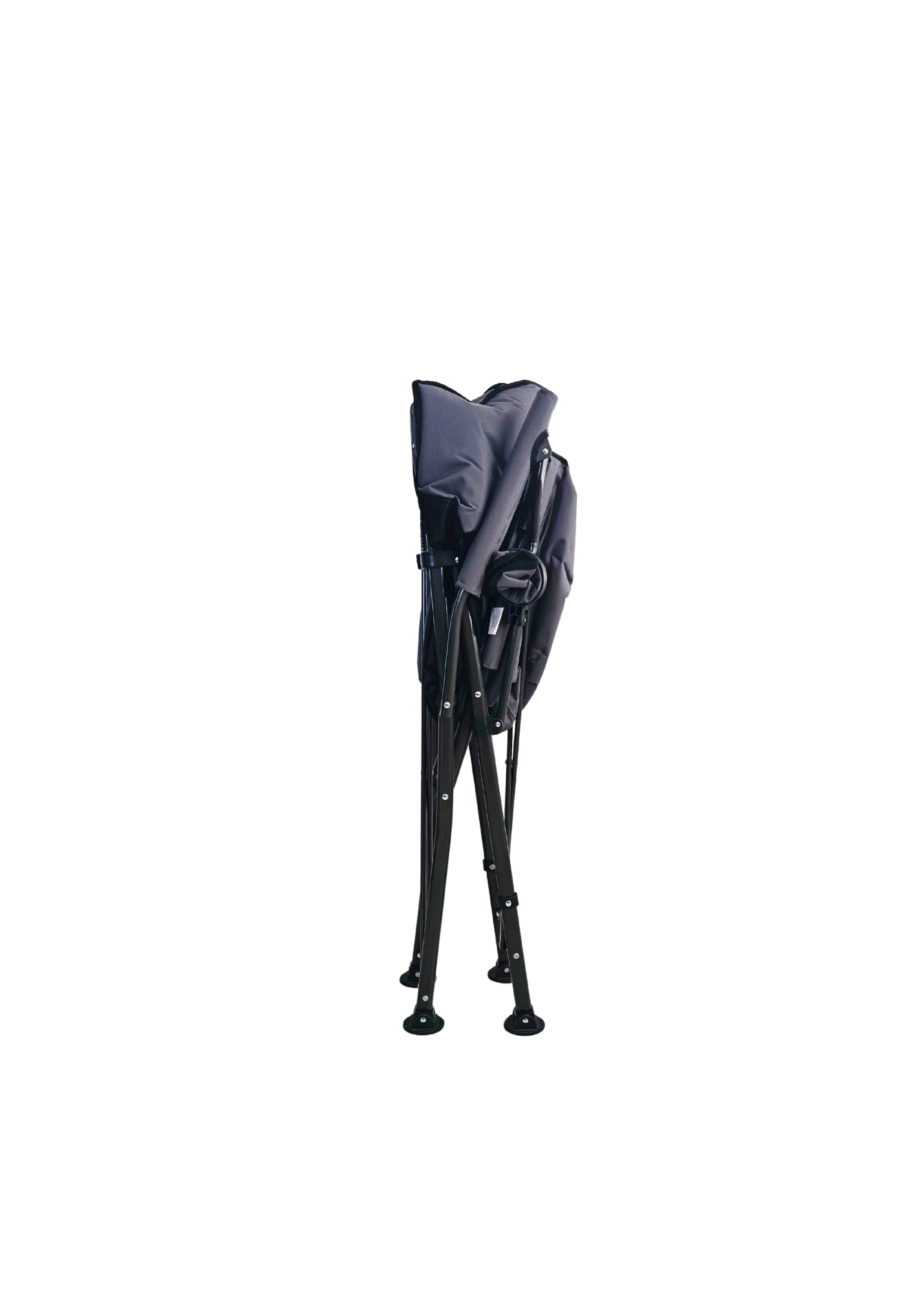 Premium Folding Camp Chair