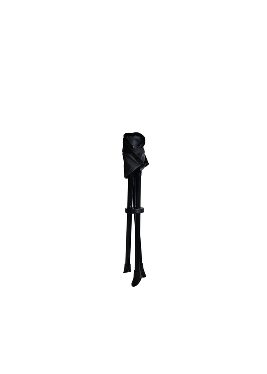Three Leg Tripod Stool