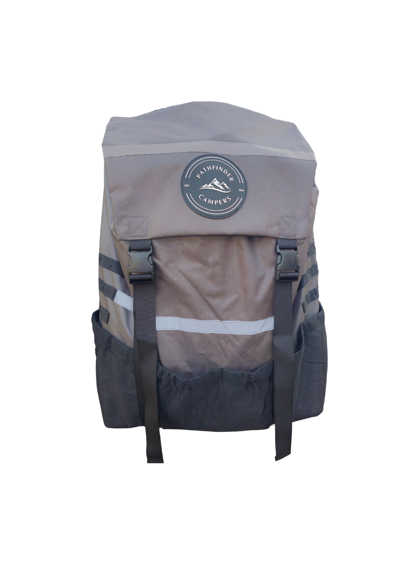 Spare Tyre Carry Bag