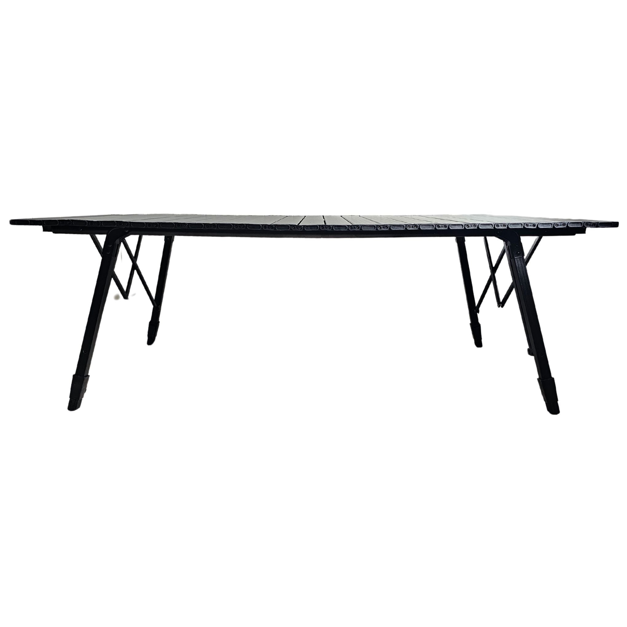 Aluminium Fold-up Camping Table